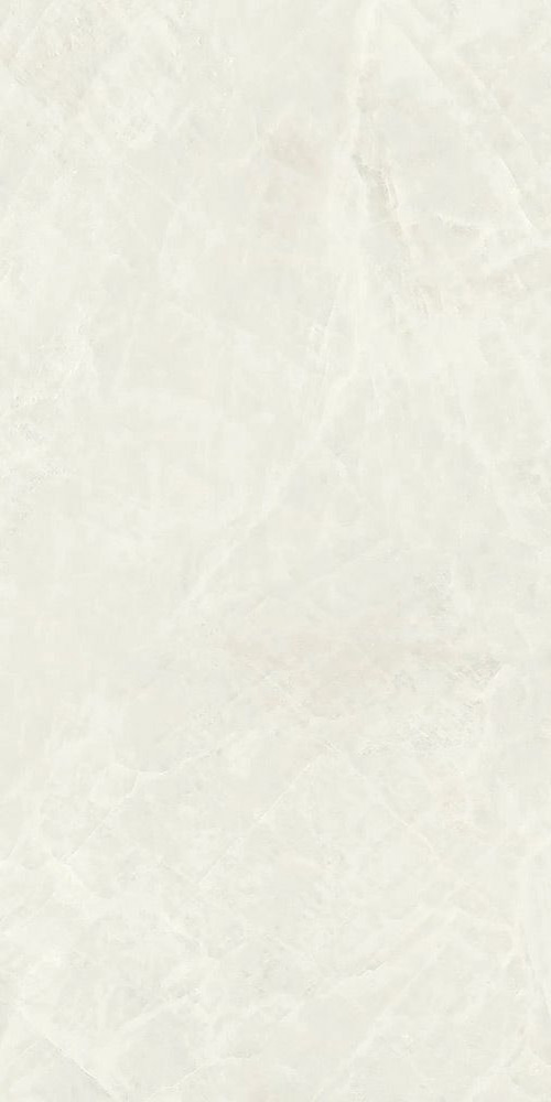 плитка Sobe Avorio