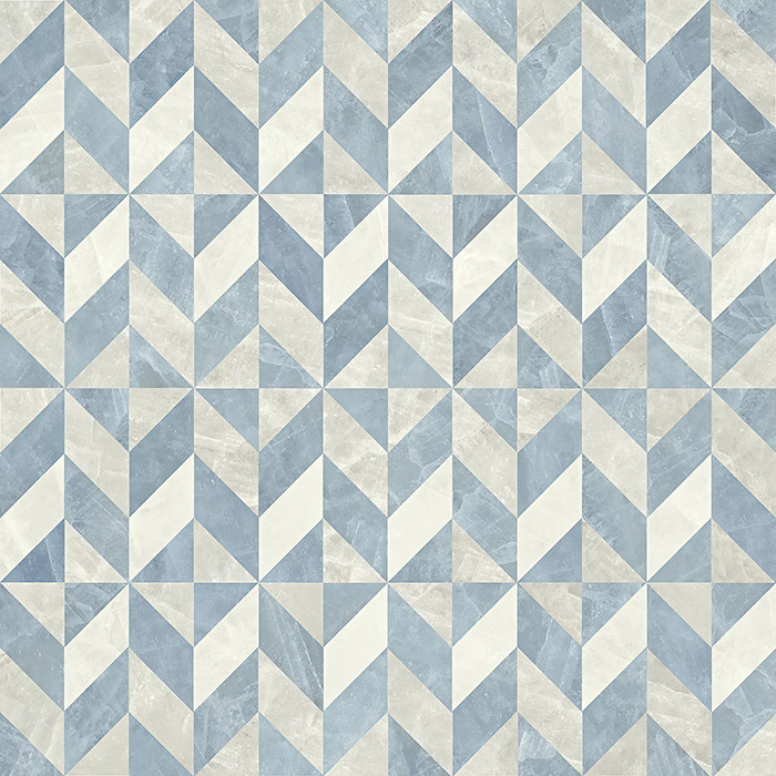 плитка Sobe Decoro Momo