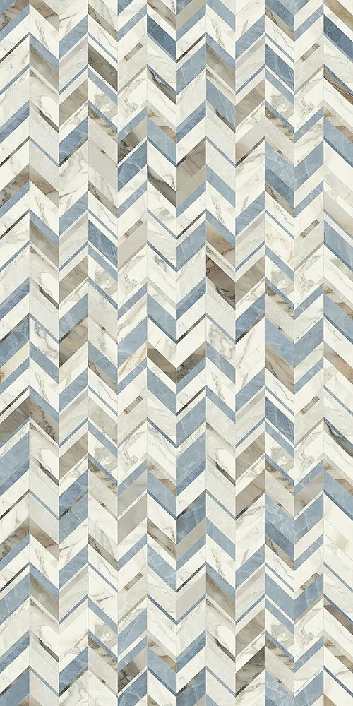 плитка Sobe Decoro Teo 60x120