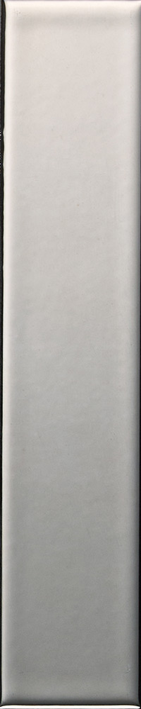 плитка Brutus Cromo