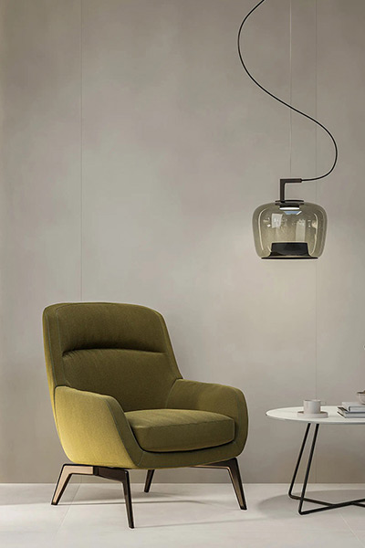 плитка Boost Balance