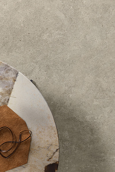 Boost Icor Atlas Concorde