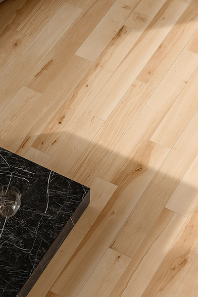 плитка Log Cansei