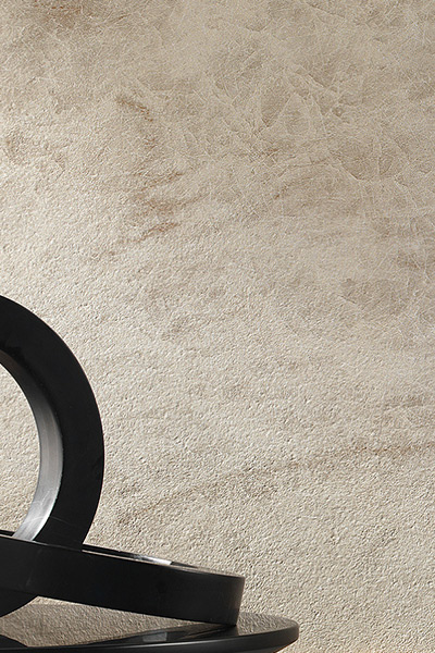 плитка Marvel Diva