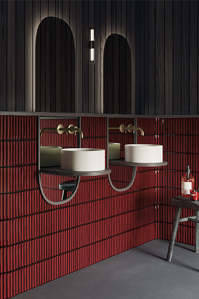 плитка Osaka Bars