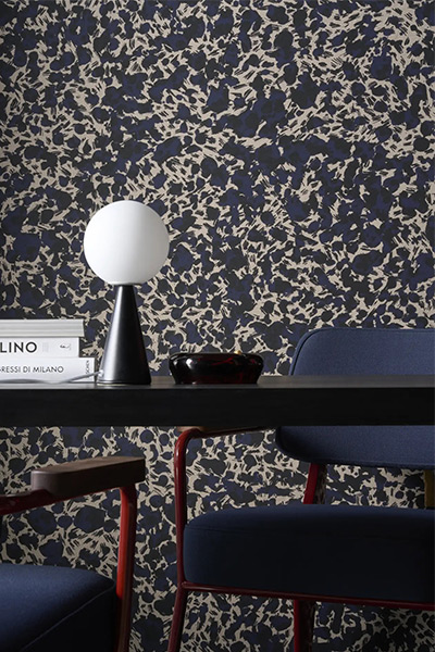 плитка Animalier