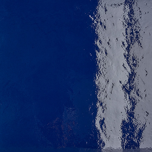 плитка Liquida Klein