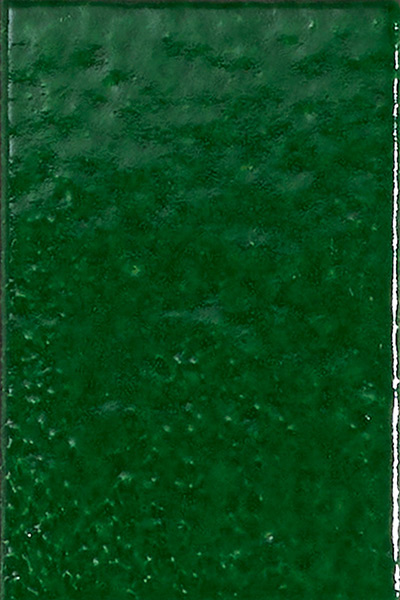 плитка Wet Jade