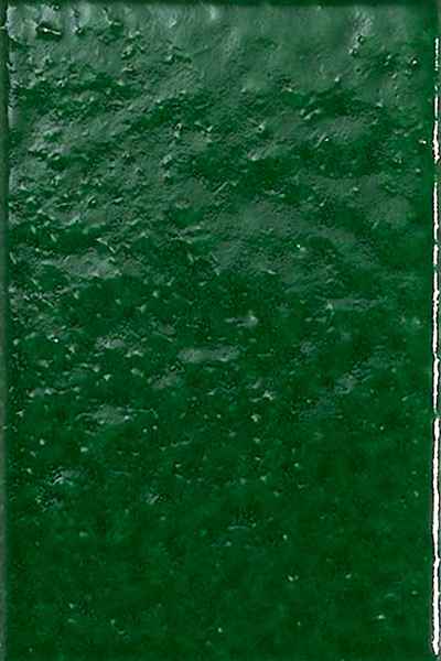 плитка Wet Jade