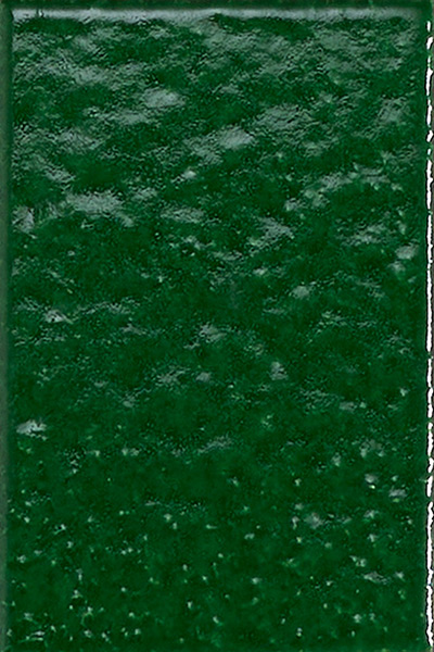 плитка Wet Jade