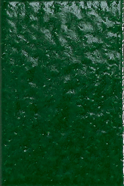 плитка Wet Jade