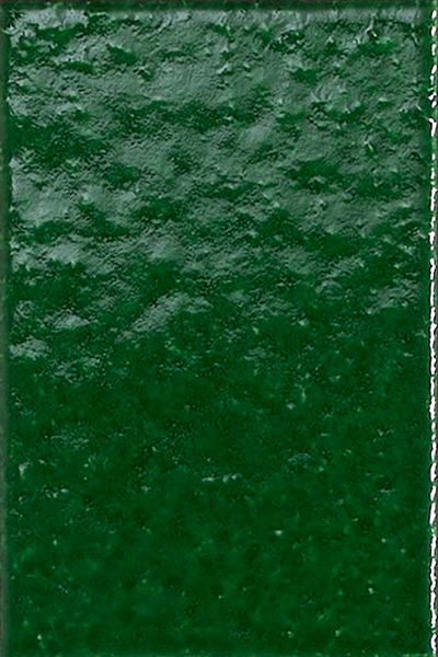 плитка Wet Jade