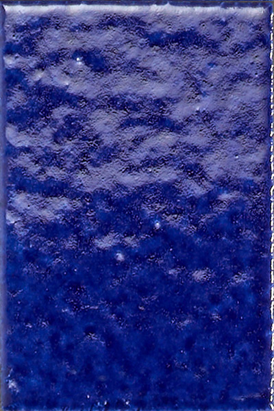 плитка Wet Klein