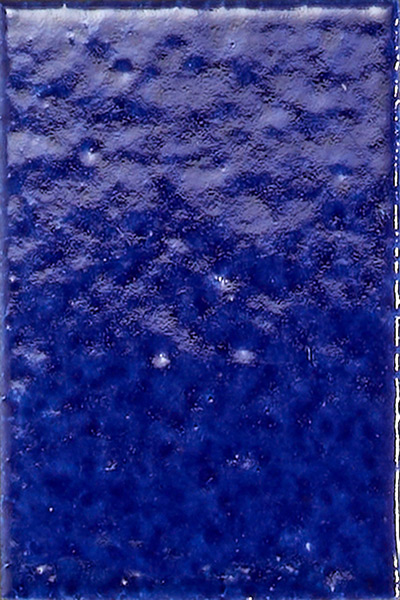 плитка Wet Klein