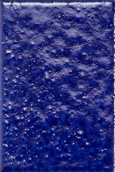 плитка Wet Klein