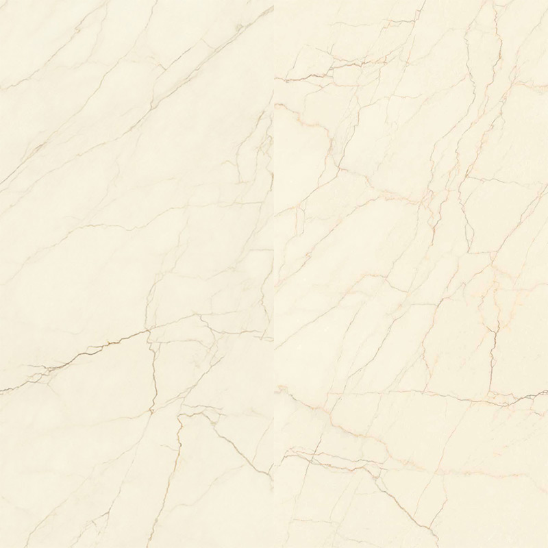 Marmi Maxfine Crema Avorio