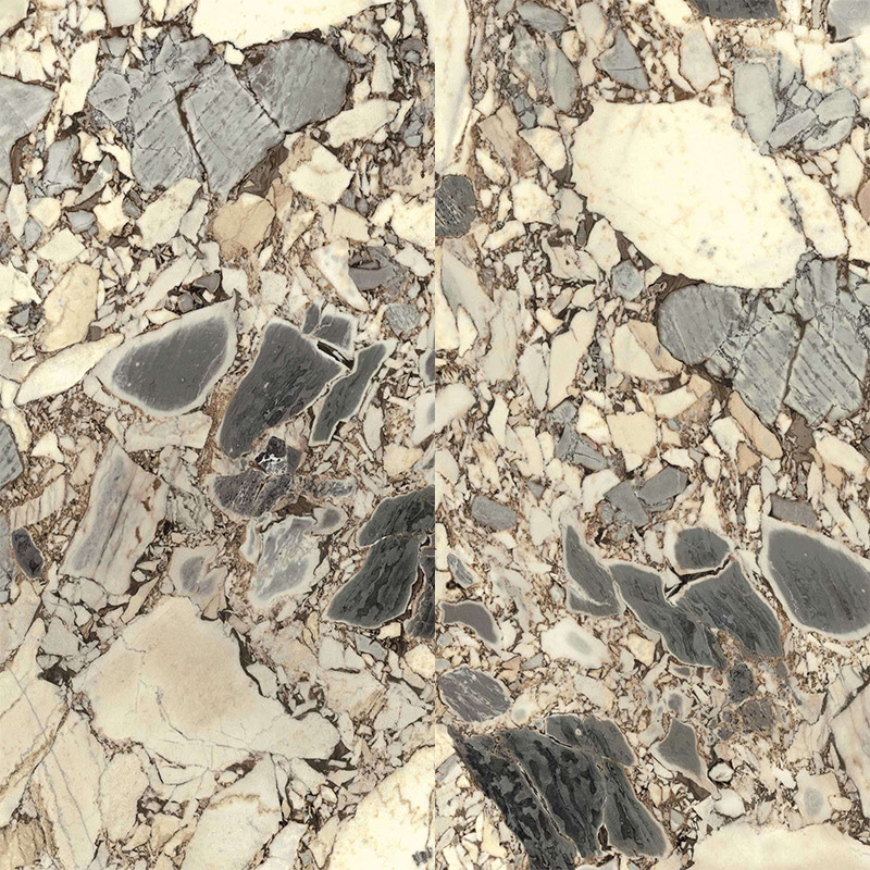 Marmi Maxfine Ocean Storm