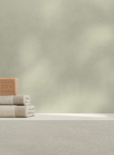 Boost Expression Atlas Concorde