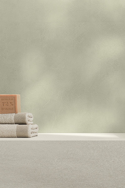 Boost Expression Atlas Concorde