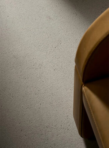 плитка Terrapura