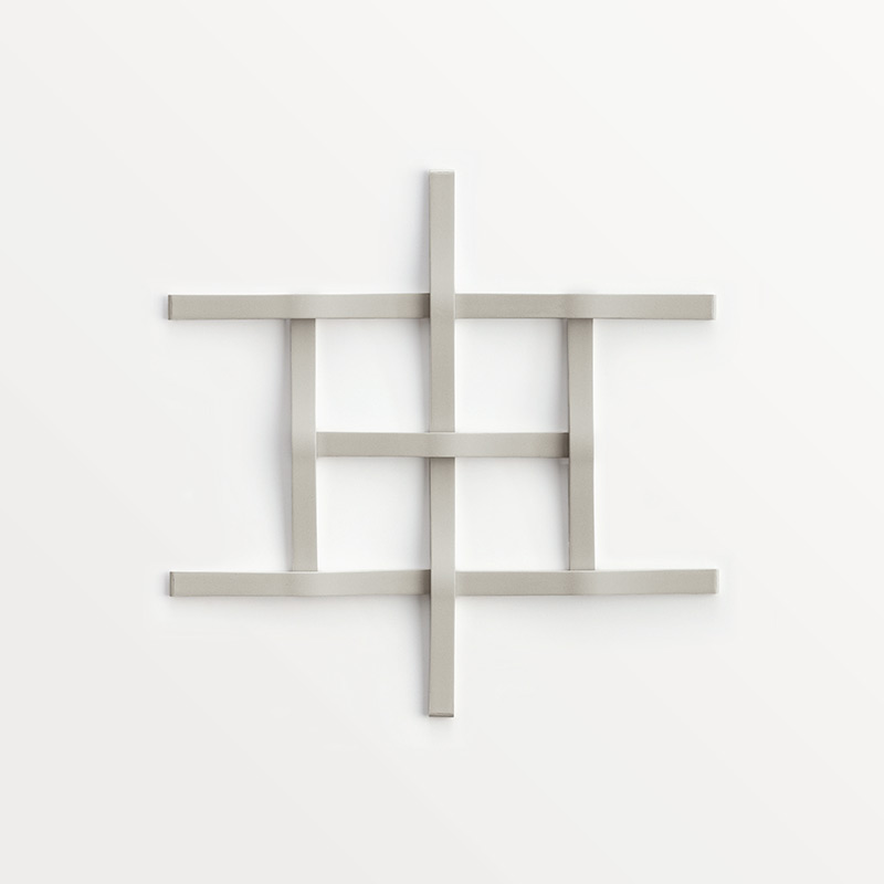 плитка Adagio Outdoor Chalk