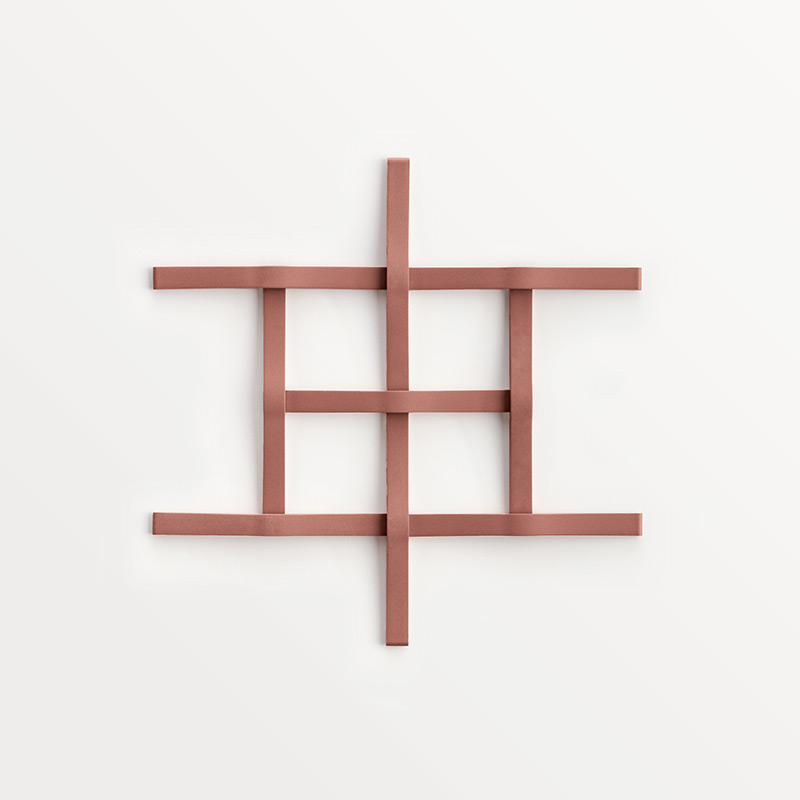 плитка Adagio Outdoor Earth