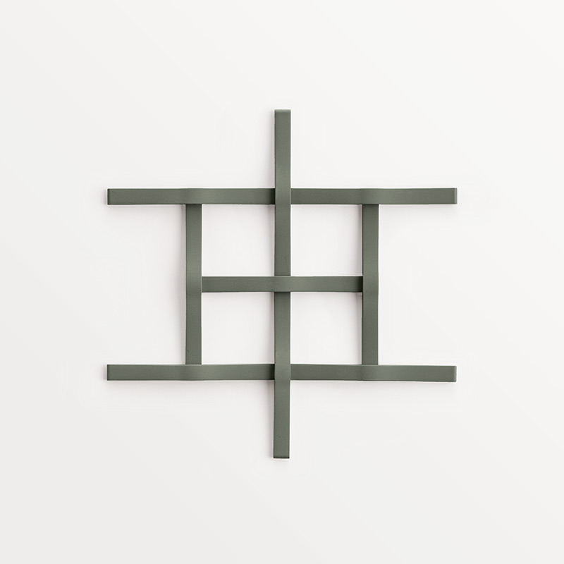 плитка Adagio Outdoor Olive