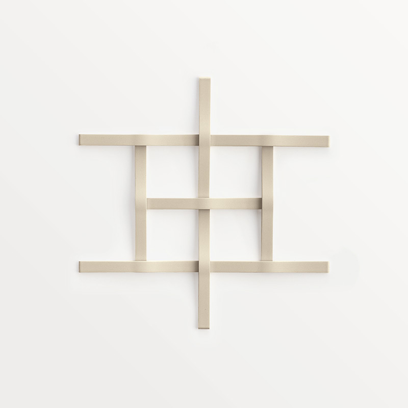 плитка Adagio Outdoor White