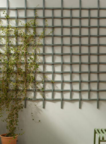 плитка Adagio Outdoor