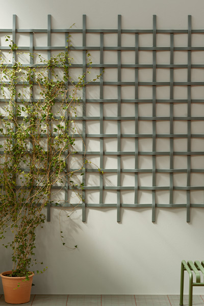 плитка Adagio Outdoor