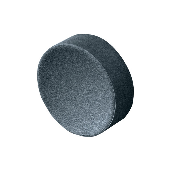 плитка Aria Button Arctic