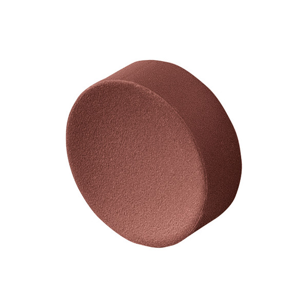 плитка Aria Button Earth