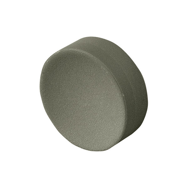 плитка Aria Button Olive