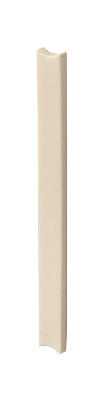 плитка Aria Strip L White