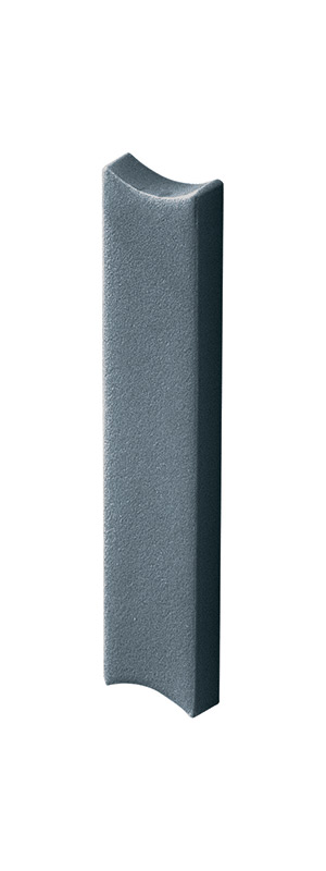 плитка Aria Strip S Arctic