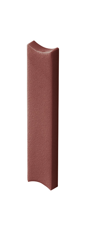 плитка Aria Strip S Earth