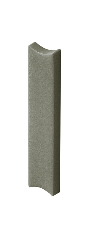 плитка Aria Strip S Olive