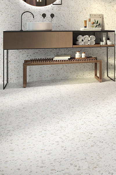 Revoir-Paris-Re-Bel-001