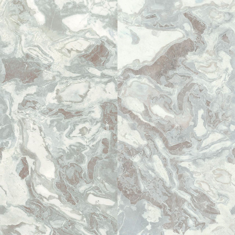 Marmi Maxfine Oyster