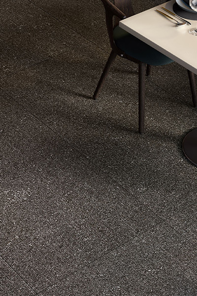 плитка Porfirica