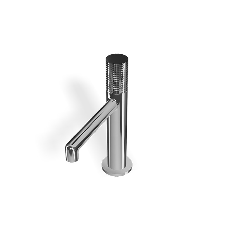 змішувачі T30 IT5B11CCZ4ZZ