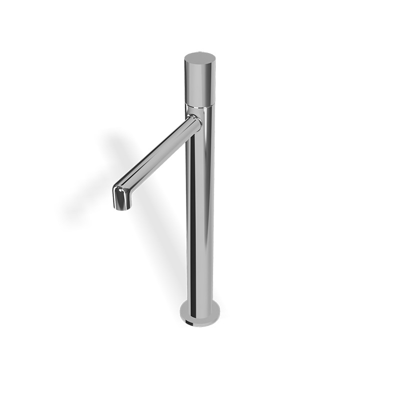 змішувачі T30 IT5B18CCZTZZ