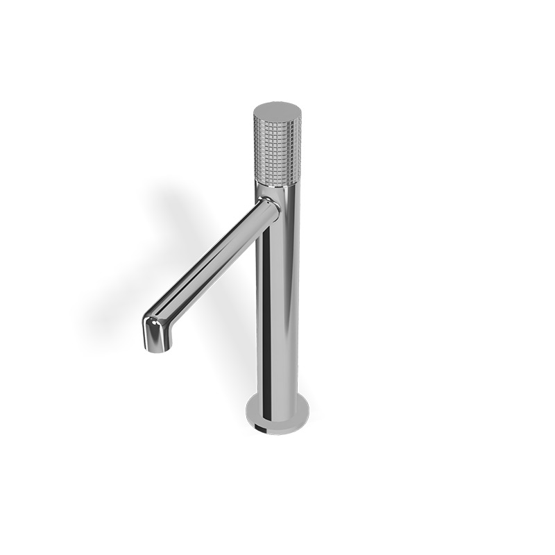 змішувачі T30 IT5B27CCZ4ZZ