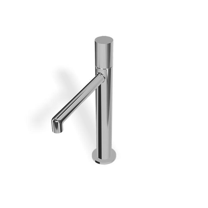 змішувачі T30 IT5B27CCZTZZ