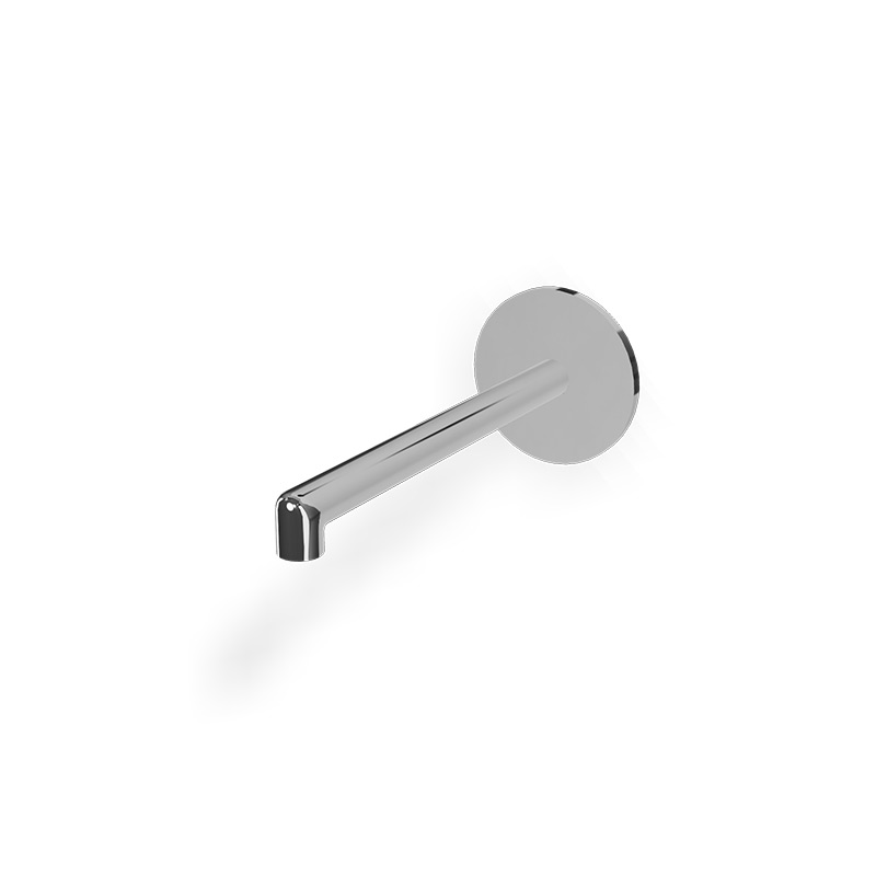 змішувачі T30 IT5B63CCZZZZ