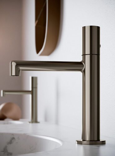 змішувачі T30