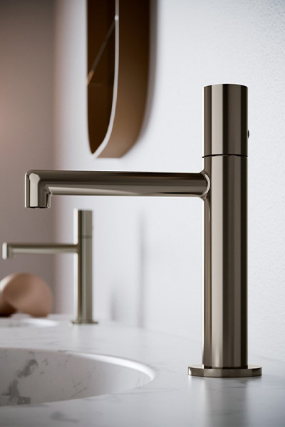 змішувачі T30