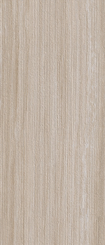 Millerighe Flow Beige