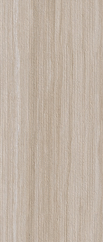 Millerighe Flow Beige