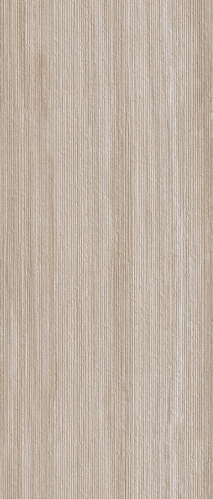 Millerighe Flow Beige